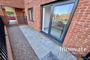 Photo 14- click for photo gallery